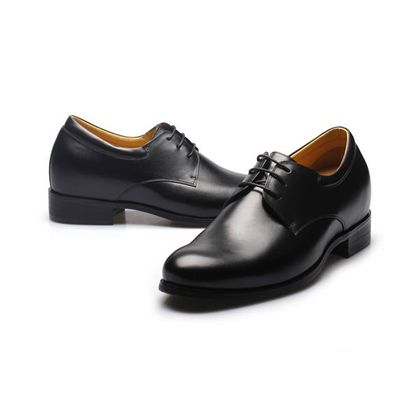 mens leather shoes